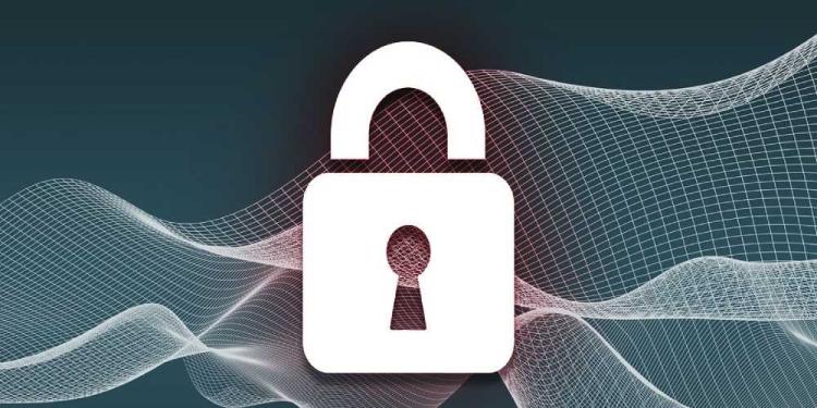 Internet Safety Act for Gamblers – Is Your Privacy No Longer Safe?