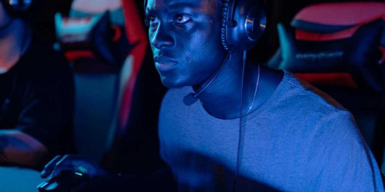 LoL LEC Summer Odds – A Betting Guide For League of Legends