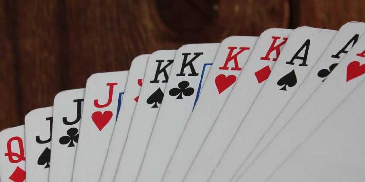 Marcus Morris Casino Scandal – “F**k Vegas,…” – Said The Star