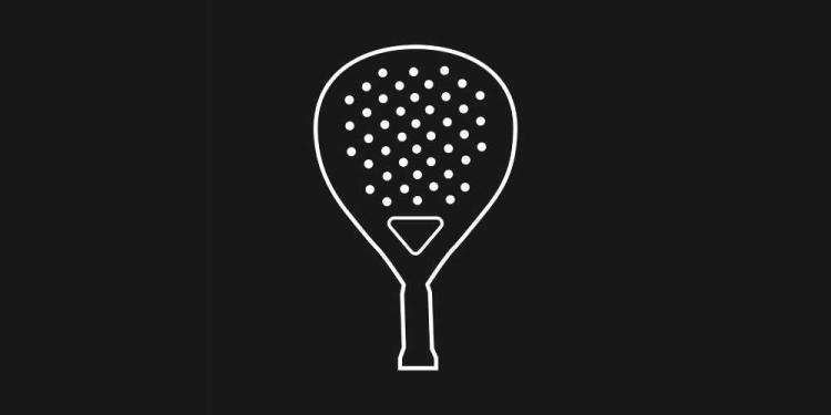 Most Important Padel Events – Our Great List For Sports Betting!