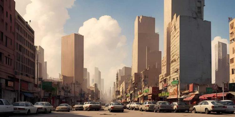 Nevada Unemployment Crisis – Motions To Fix It or Make it Worse