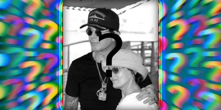 Ozzy Osbourne Biopic Odds – Who Can Play The Prince Himself?