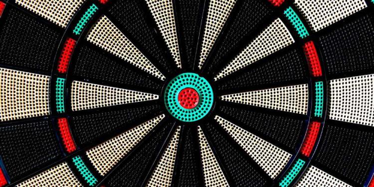 PDC Australian Masters Odds In 2025 – A Full Event Betting Guide!