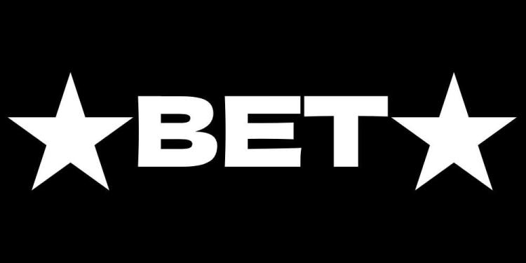 Paramount Holding Onto BET – A Bold Business Move With BET+