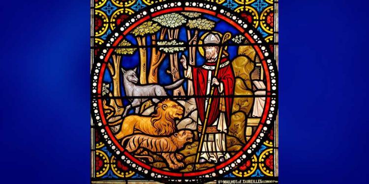 Religious Texts On Gambling – What Will Your Own Religion Say?