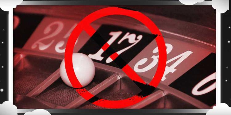 Self Exclusion Tools For Gamblers – To Play Where You Do Matter