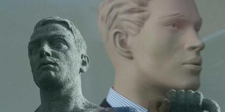 Sports To Watch On The 2025 Labor Day – Take A Break And Bet!