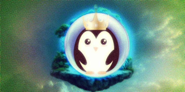 Teamfight Tactics Esports World Cup 2025 Odds – A Betting Guide