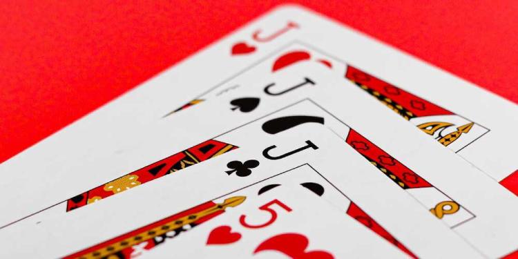 Top 6 Most Shameful Poker Players – Huge WSOP Controversies