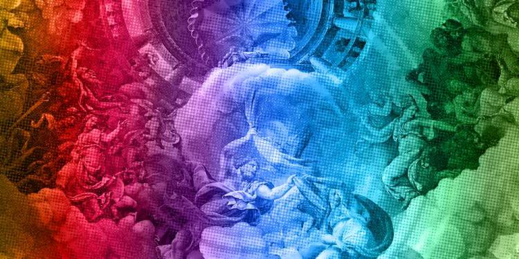 Top 6 Slots In August 2025 – Pig Gods, Vegas Plinko, and Gacha!