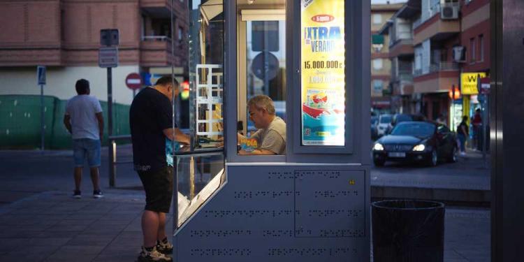 Top 6 Interesting Lottery Facts In 2025 – Things You Didn’t Know