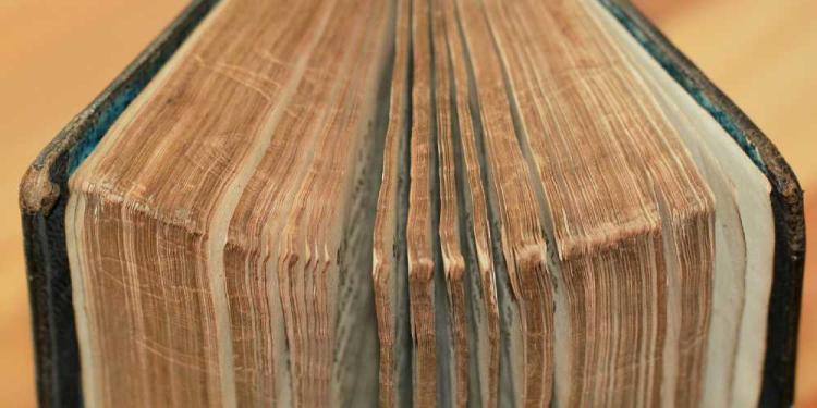 Top 6 Oldest Gambling Stories – Casino Legends and Tragedies