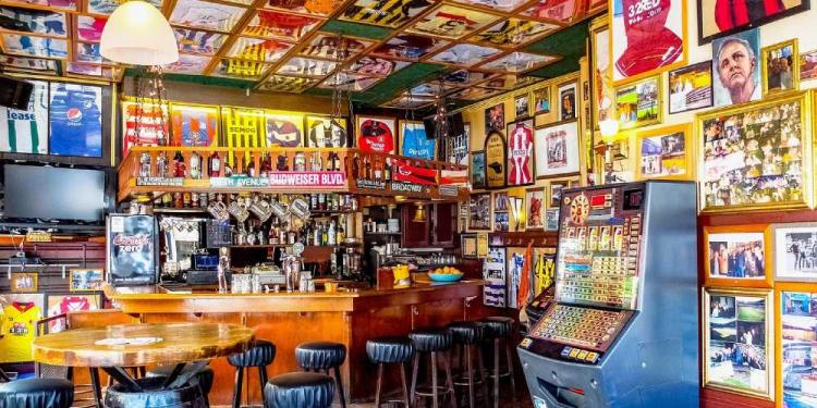 Top 6 Rarest Gambling Collectibles – On The Artifacts Of The Past!