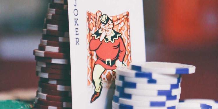 Top 6 Retired Professional Gamblers – Unbelievable Career Shifts