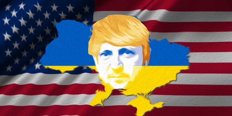Trump-Zelenskyy Political Bet Updates – What Will Change Soon?