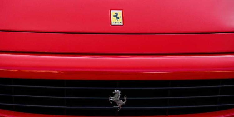 What’s Wrong With Ferrari In F1? – The Car, Drivers And The Team