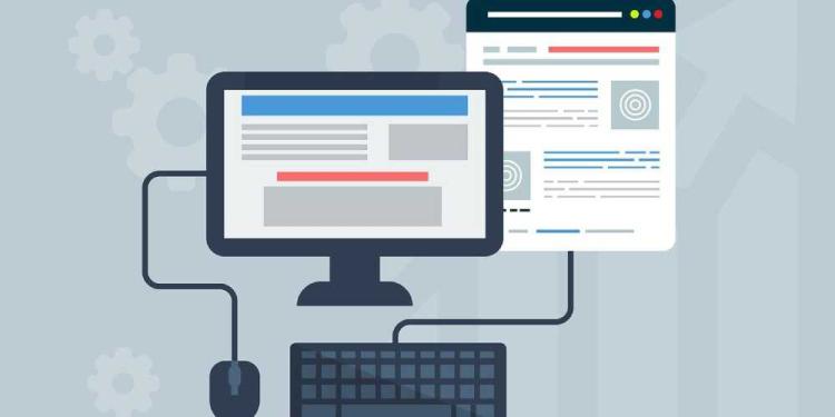 Why Do Gambling Sites Look Similar? – A Guide To New Standards