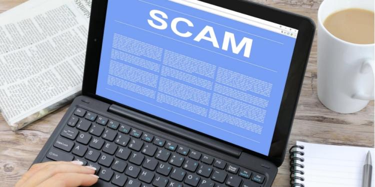 Top 10 Practical Ways To Avoid Online Casino Scams