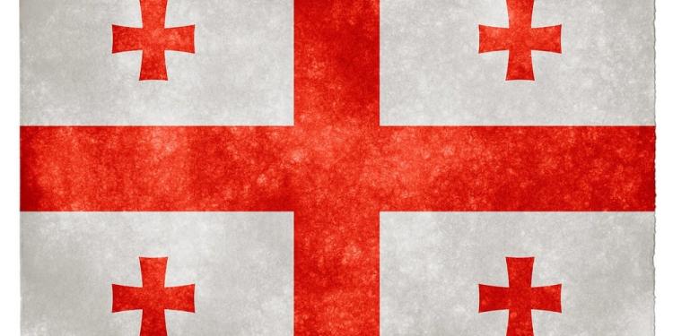 A Beginner’s Guide to Getting Started With Betting Apps In Georgia