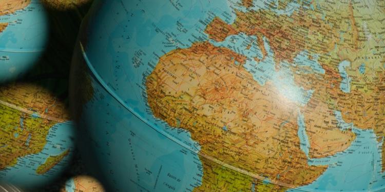 Top Gambling Licensing Authorities from Around the World