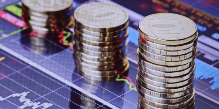 Is Playing The Stock Market The Same As Gambling?