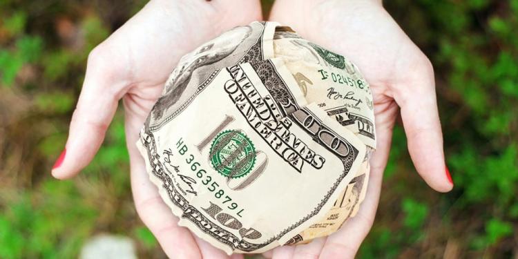 Making Money With Gambling – Is It Really Possible?