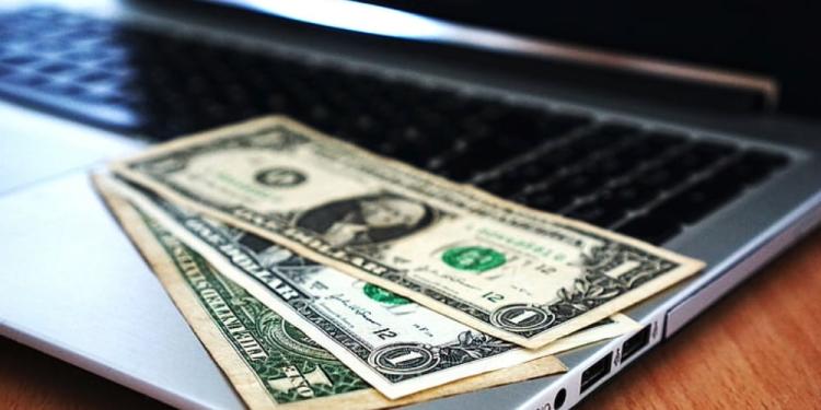 Will Paying For Online Gambling Courses Help Me Win More?