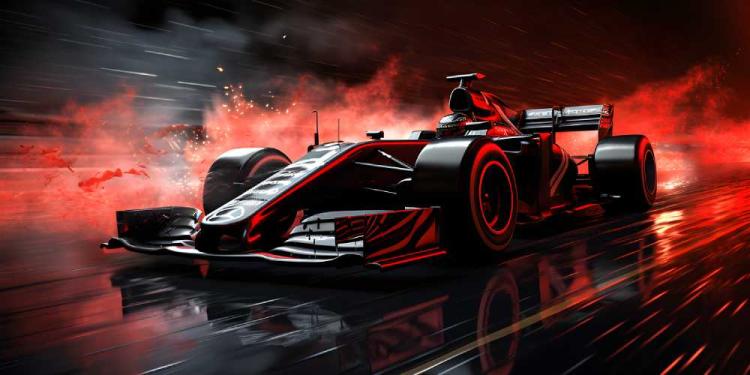 2025 F1 Rookies Ranked – Who Will Have A Great Future Career?