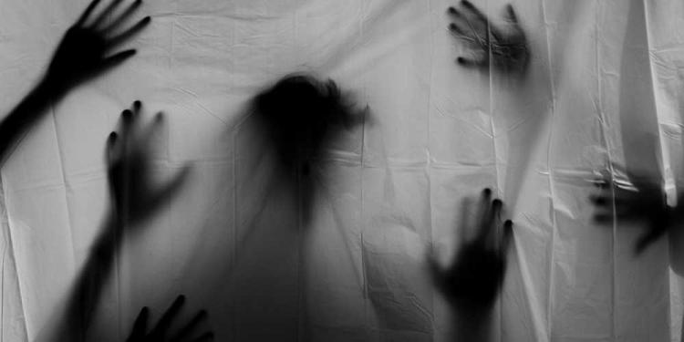 6 Spooky Casino Stories for Halloween – Some Of Them Are True