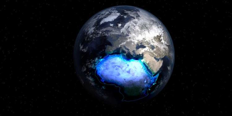 African Gambling Revolution – The Current State of African iGaming