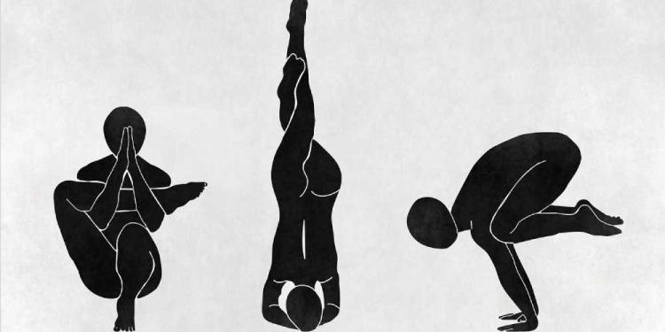 Athlete and Person Of The Year Odds In 2025 – Time, BBC, EGOT