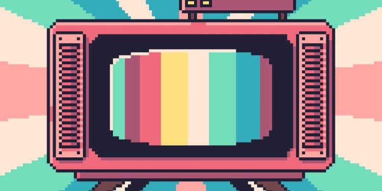 Best Korean Shows In 2025 – Watch And Bet On The Next Ones!