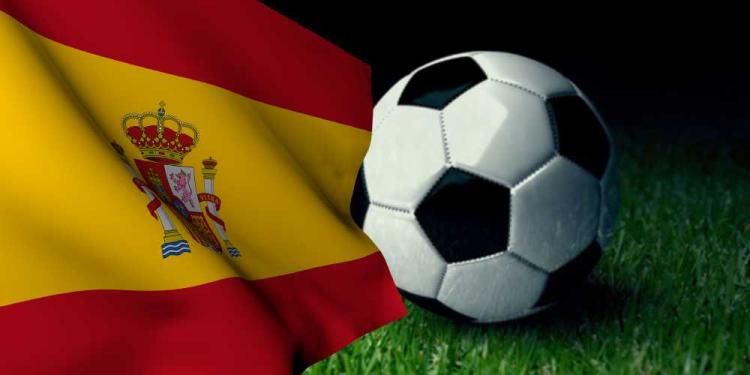 Best La Liga Teams In 2025 – Perfect Bets For The Next Year!