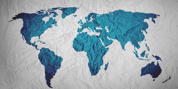 Best Countries For Sports Fans – Places To Visit or Even Move To!