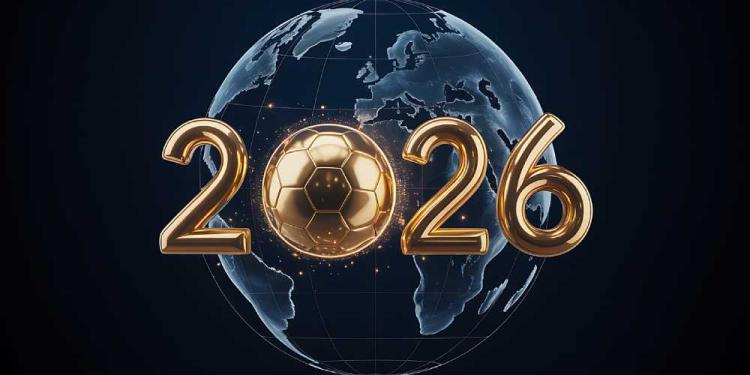 Best Entertainment Bets Before 2026 – Markets You Can Aim For!