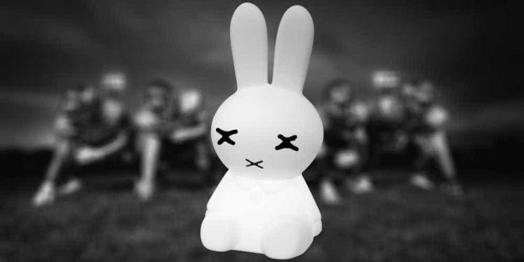 Bet on Bad Bunny at the Super Bowl – Writing NFL Concert History