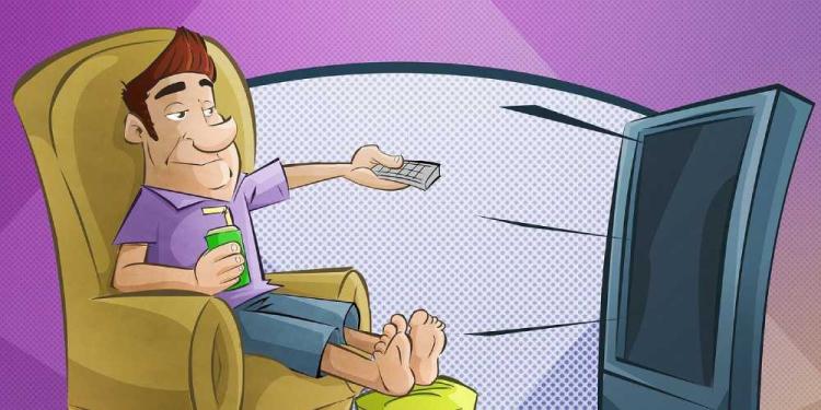 Betting on Reality TV Shows – Full Guide For TV Competition Bets!