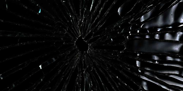 Black Mirror Episodes Ranked – From Greatest To The Weakest