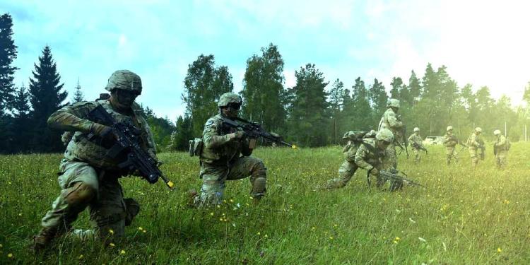 COD Warzone WSOW 2025 Odds – A Full Event and Betting Guide!