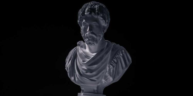 Can Poker Work With Stoic Philosophy? – The Ethics At The Table