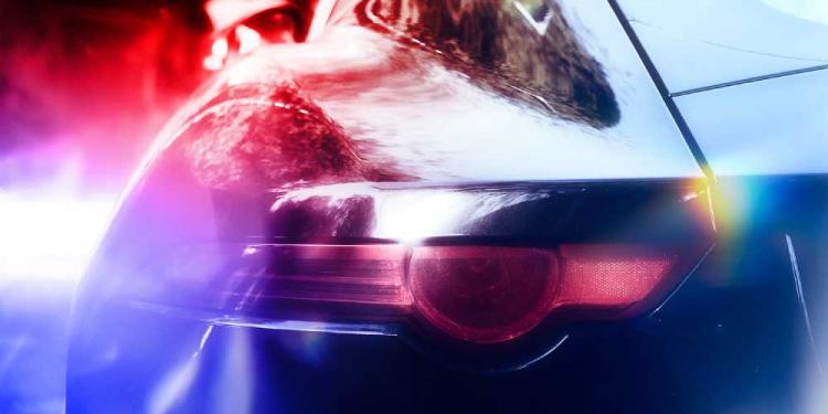 Dead Body in D4vd’s Tesla – Did This Pop Star Murder Someone?