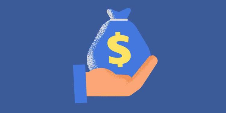 Economics of Casino Bonuses and Promotions – Casino Marketing