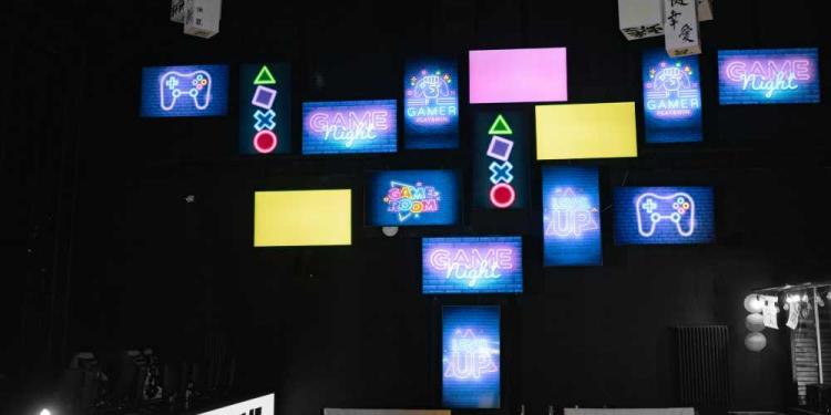 Ethical Responsibilities of Esports Organizations – Gaming Corps