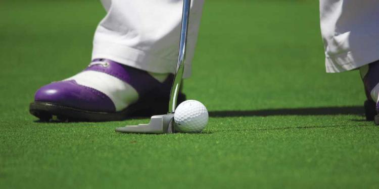 Europe Finally Won The Ryder Cup – The US Crowd Was So Salty