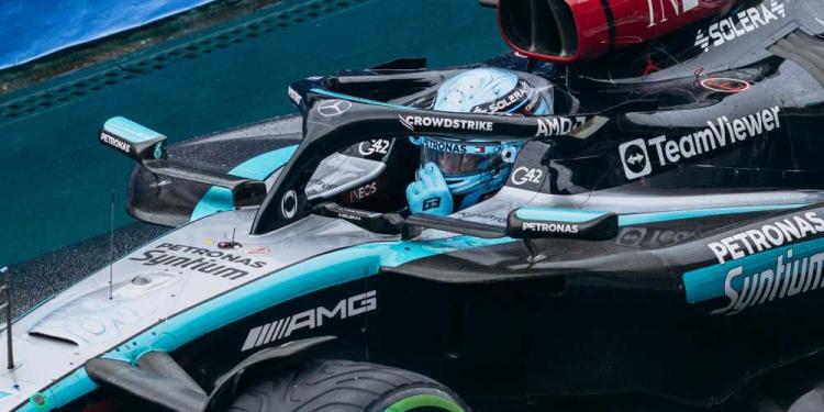 F1 Singapore GP 2025 Betting Guide – Info With Odds and News