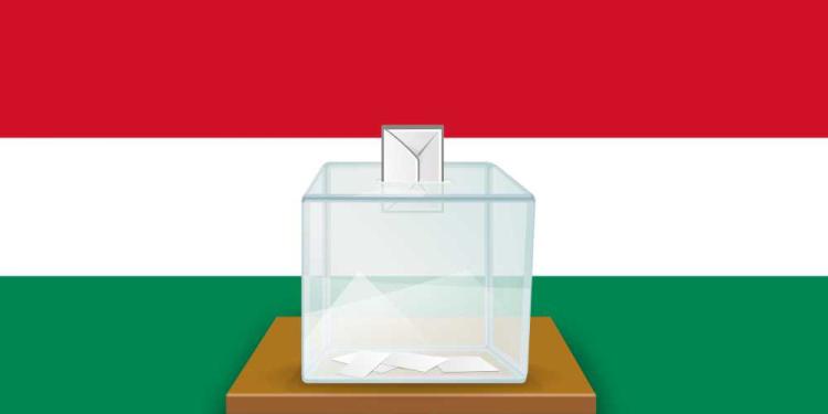 Guide To Betting On The Hungarian Elections – It’s All Down To Two
