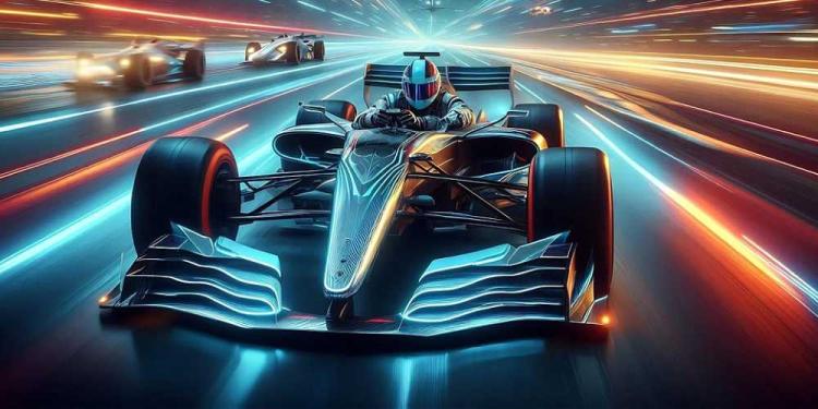 Guide To The New F1 Teams In 2026 – Cadillac, Audio and China