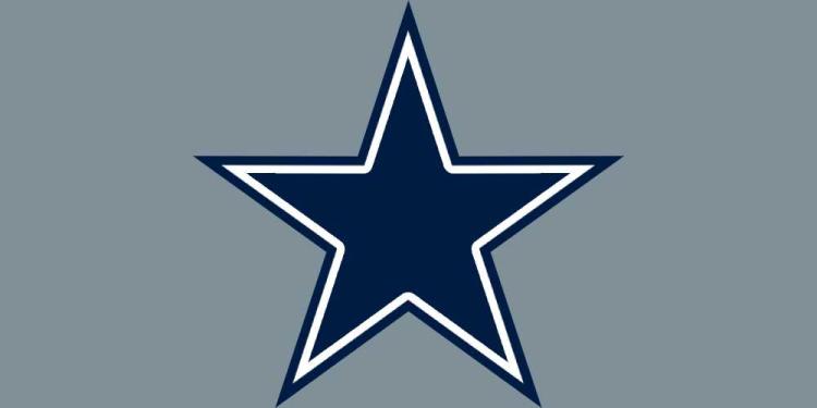 History of The Dallas Cowboys – The Rise to Fame From Struggles