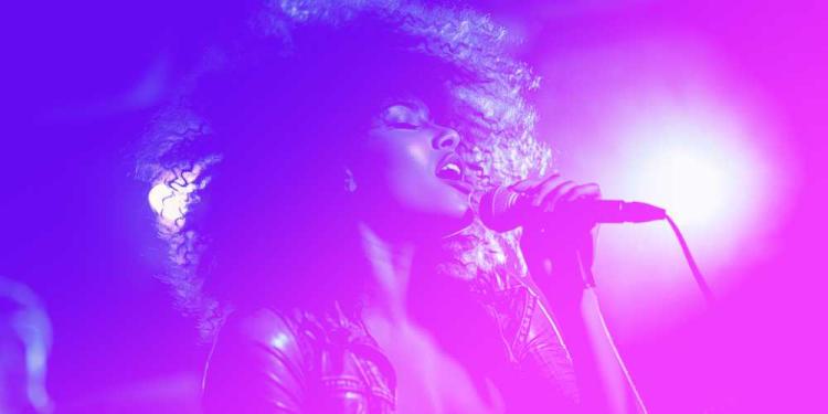 Intervision 2025 Winner Odds – Bet On A Returning Song Contest!