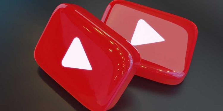 Is YouTube TV Worth It For Bettors? – Review On Sports Selections